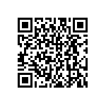 DW-11-17-S-Q-200 QRCode