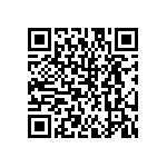 DW-11-19-F-D-400 QRCode