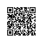 DW-11-19-F-S-1040 QRCode