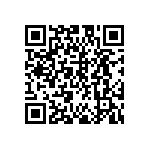 DW-11-19-F-S-1050 QRCode