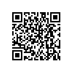 DW-11-19-G-D-984 QRCode