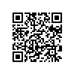 DW-11-19-G-Q-400 QRCode