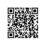 DW-11-19-L-D-980 QRCode