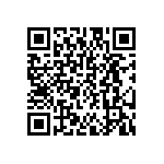 DW-11-20-F-D-815 QRCode