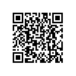 DW-11-20-F-S-820 QRCode