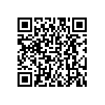 DW-11-20-G-D-200 QRCode