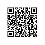 DW-11-20-G-D-600 QRCode