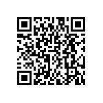 DW-11-20-G-D-730 QRCode