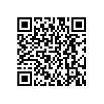 DW-11-20-G-D-850 QRCode