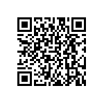 DW-11-20-G-Q-200 QRCode