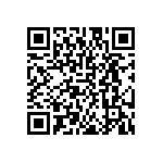 DW-11-20-G-Q-400 QRCode