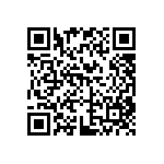 DW-11-20-L-S-845 QRCode