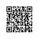 DW-11-20-T-D-901 QRCode