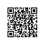 DW-12-07-F-D-200 QRCode