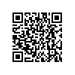 DW-12-07-L-D-200 QRCode