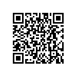 DW-12-07-L-T-200 QRCode