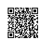 DW-12-07-S-Q-200 QRCode