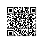 DW-12-07-T-Q-200 QRCode