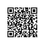 DW-12-07-T-S-210 QRCode