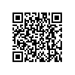 DW-12-07-T-S-220 QRCode