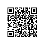 DW-12-07-T-T-200 QRCode