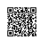 DW-12-08-F-D-215 QRCode