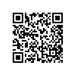 DW-12-08-F-D-230 QRCode