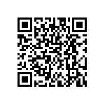 DW-12-08-F-D-250 QRCode