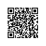 DW-12-08-F-D-255 QRCode