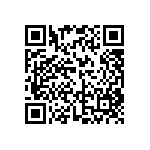 DW-12-08-F-D-420 QRCode