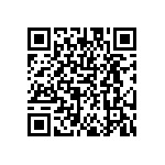 DW-12-08-F-S-220 QRCode