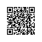 DW-12-08-F-S-235 QRCode