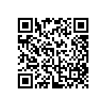 DW-12-08-F-S-255 QRCode