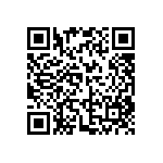 DW-12-08-F-T-203 QRCode