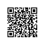 DW-12-08-G-D-205 QRCode