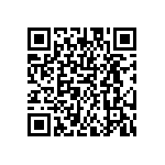 DW-12-08-G-D-250 QRCode