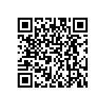 DW-12-08-G-D-390 QRCode