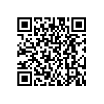 DW-12-08-G-D-403 QRCode