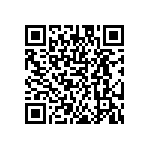 DW-12-08-G-Q-400 QRCode