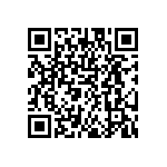 DW-12-08-G-S-290 QRCode