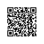 DW-12-08-L-D-241 QRCode