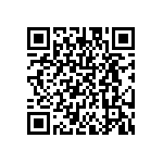 DW-12-08-L-D-287 QRCode