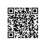 DW-12-08-L-D-300 QRCode