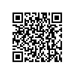 DW-12-08-S-D-200 QRCode