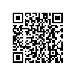 DW-12-08-S-D-205 QRCode