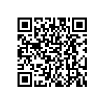 DW-12-08-S-S-200 QRCode