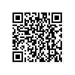 DW-12-08-S-S-215 QRCode