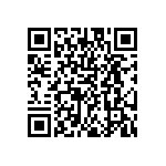 DW-12-08-S-S-360 QRCode