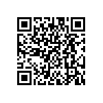 DW-12-08-T-D-256 QRCode