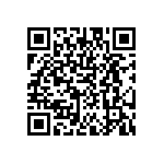 DW-12-08-T-D-328 QRCode